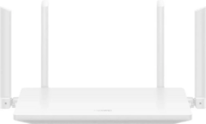 Huawei WS5203 AX1 Black