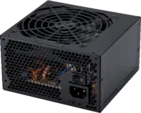 Блок питания 500W FSP ATX-500PNR PRO