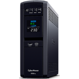 CyberPower CP1350EPFCLCD