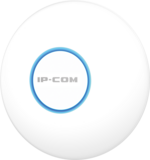 IP-COM Pro-6-Lite
