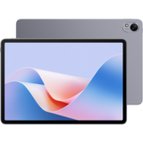 Huawei MatePad 11.5