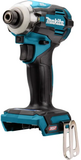 Makita TD001GZ