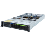 Gigabyte R283-SF1-ABL