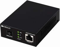 Origo OMCF20SC-BXD