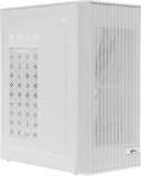 Formula Air Mesh G1 White