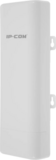 IP-COM CPE9