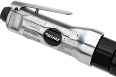KRANZ KR-80-0705