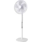CENTEK CT-5023 White