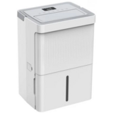 Neoclima ND-35RH