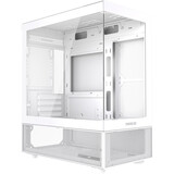 Powercase Vision Micro M2 White