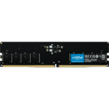 16Gb DDR5 5600MHz Crucial (CT16G56C46U5T)