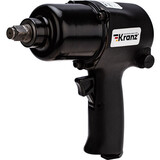 KRANZ KR-80-0702