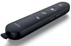 Yealink MB-Remote