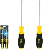 Deli DL630002N