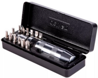Deli DL8901