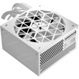 650W 1STPLAYER ACK HA-650AC1 White