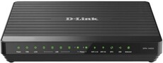 VoIP-шлюз D-Link DPN-144DG