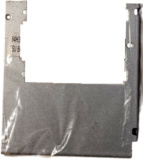 Chenbro 84H323610-013