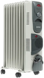 CENTEK CT-6203-9 White