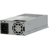 Procase GAF600 600W