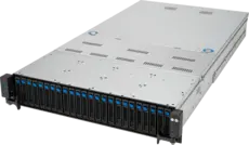 ASUS RS720A-E12-RS24U (90SF02E1-M00MZ0)