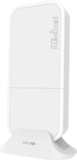 MikroTik Wap Lte kit (wAPR-2nD&EC200A-EU)