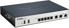 D-Link DSA-3110