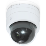 Ubiquiti Camera G5 Dome Ultra