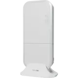 MikroTik wAP ax