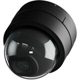 Ubiquiti Camera G5 Dome Ultra Black