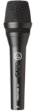 AKG P5S
