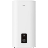 Haier ES30V-F4 INOX