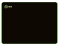 Cactus CS-MPC-PRO01XL