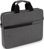 Digma N-370 Grey/Black