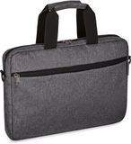 Digma R-270 Grey/Black