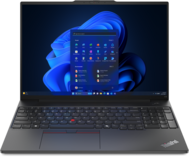 Lenovo ThinkPad E16 Gen 2 (AMD) (21M5S08L00-Win11P)