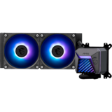 MSI MAG CoreLiquid A15 240