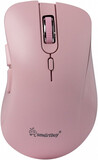 SmartBuy 616AG Pink