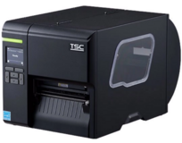 TSC ML341P