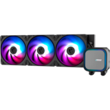 MSI MAG CoreLiquid A13 360