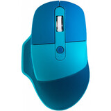 SmartBuy 615AG Wave Blue