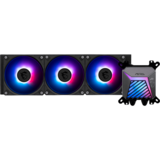 MSI MAG CoreLiquid A15 360