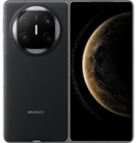 Huawei Mate X6 12/512Gb Black (ICL-LX9)