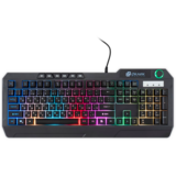 Oklick 715G Black (1680657)