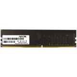 16Gb DDR4 3200MHz AFOX