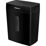 Fellowes PowerShred Р-42С