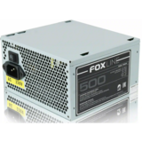 500W Foxline FZ500R