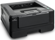 Катюша P133pm-pp