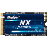 2Tb KingSpec (NXM-2TB)