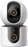 Xiaomi Smart Camera C500 Dual